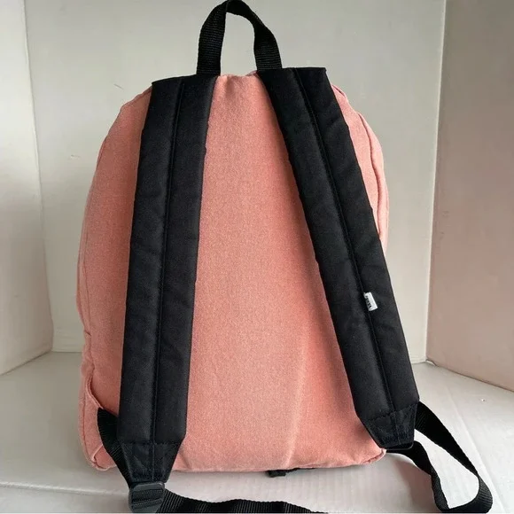 Vans Back Pack . - Picture 8 of 17